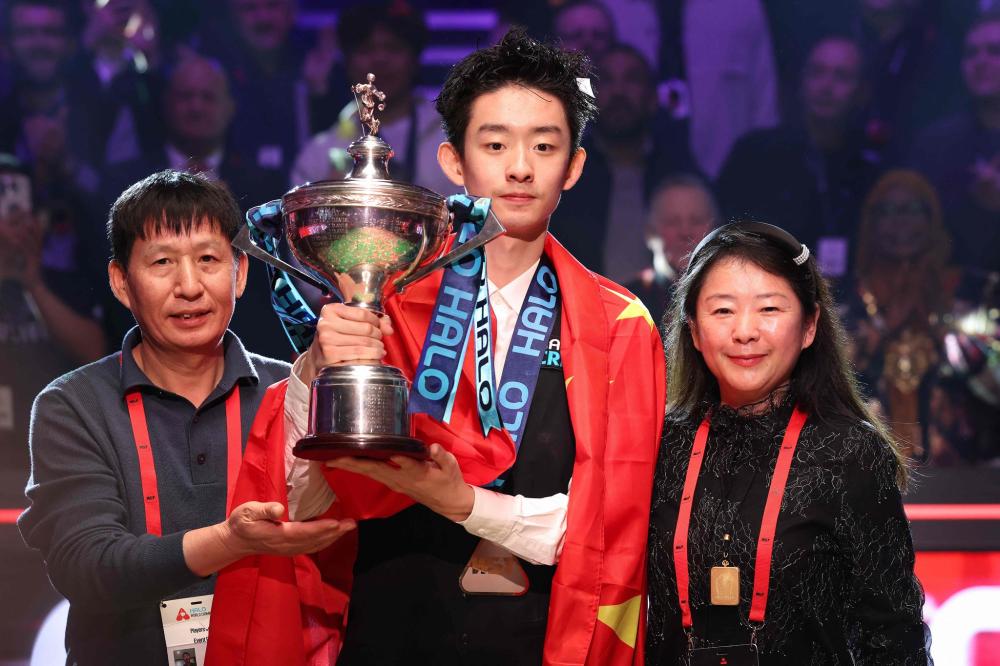 东契奇聘请顶级离婚律师处理前未婚妻纠纷 律师曾代理卡戴珊等巨星案件