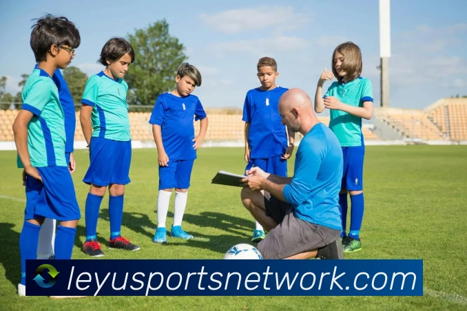 我的资料是否安全保障完善?